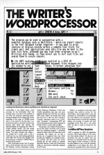 A&B Computing 7.07 scan of page 75