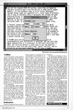 A&B Computing 7.07 scan of page 77