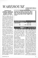 A&B Computing 7.07 scan of page 85