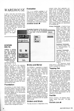 A&B Computing 7.07 scan of page 86