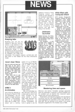 A&B Computing 7.08 scan of page 11