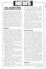 A&B Computing 7.08 scan of page 12