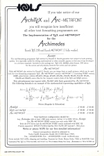 A&B Computing 7.08 scan of page 19