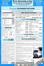 A&B Computing 7.08 scan of page 21