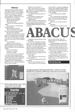 A&B Computing 7.08 scan of page 23