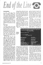 A&B Computing 7.08 scan of page 37