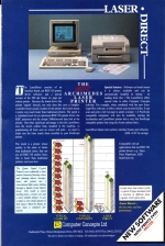 A&B Computing 7.08 scan of page 39