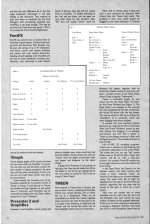 A&B Computing 7.08 scan of page 42