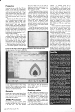 A&B Computing 7.08 scan of page 45