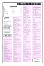 A&B Computing 7.08 scan of page 51