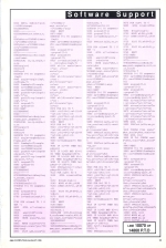 A&B Computing 7.08 scan of page 53