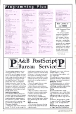 A&B Computing 7.08 scan of page 56