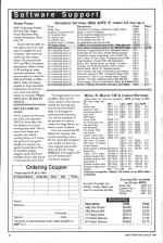 A&B Computing 7.08 scan of page 58