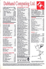 A&B Computing 7.08 scan of page 59