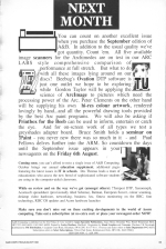 A&B Computing 7.08 scan of page 63