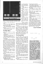 A&B Computing 7.08 scan of page 66