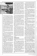 A&B Computing 7.08 scan of page 68