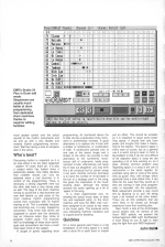 A&B Computing 7.08 scan of page 70