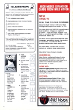 A&B Computing 7.08 scan of page 72