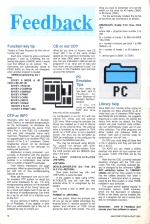 A&B Computing 7.08 scan of page 78