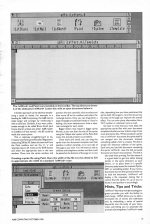 A&B Computing 7.10 scan of page 13