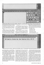 A&B Computing 7.10 scan of page 14