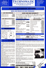 A&B Computing 7.10 scan of page 17