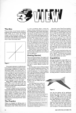 A&B Computing 7.10 scan of page 18