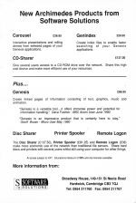 A&B Computing 7.10 scan of page 21