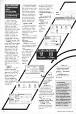 A&B Computing 7.10 scan of page 22