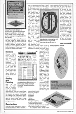 A&B Computing 7.10 scan of page 32