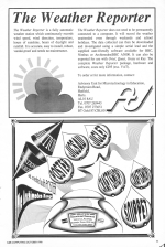 A&B Computing 7.10 scan of page 33