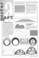 A&B Computing 7.10 scan of page 34