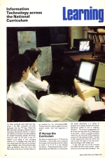 A&B Computing 7.10 scan of page 36