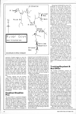 A&B Computing 7.10 scan of page 40