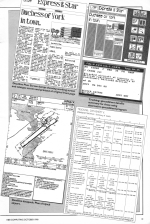 A&B Computing 7.10 scan of page 41