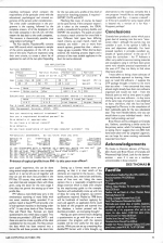 A&B Computing 7.10 scan of page 43