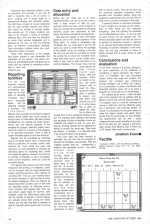 A&B Computing 7.10 scan of page 46