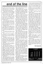 A&B Computing 7.10 scan of page 51