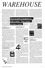 A&B Computing 7.10 scan of page 57