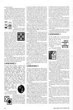 A&B Computing 7.10 scan of page 58