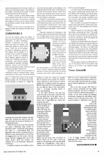 A&B Computing 7.10 scan of page 59