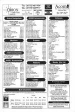 A&B Computing 7.10 scan of page 61