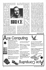 A&B Computing 7.10 scan of page 62