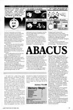 A&B Computing 7.10 scan of page 65