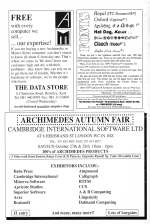 A&B Computing 7.10 scan of page 66