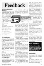 A&B Computing 7.10 scan of page 67