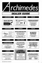 A&B Computing 7.10 scan of page 69