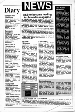 A&B Computing 7.12 scan of page 4