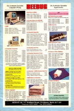 A&B Computing 7.12 scan of page 5